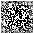 QR code with Foundation Commmunity contacts