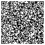 QR code with Fourth Ward Redevelopment Authority contacts