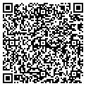 QR code with Clear contacts