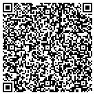 QR code with Clear Internet Sales contacts