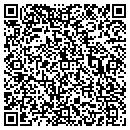 QR code with Clear Internet Sales contacts