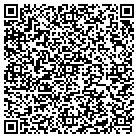 QR code with Guillot Holdings LLC contacts
