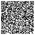 QR code with Clearwire contacts