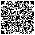 QR code with Clearwire contacts