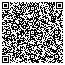 QR code with Hamptons At Lake West contacts