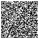 QR code with Clearwire contacts