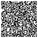 QR code with Clearwire contacts