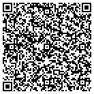 QR code with Harlingen Community Devmnt contacts