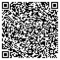 QR code with Clearwire contacts