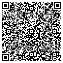 QR code with Clearwire contacts