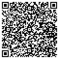 QR code with Clearwire contacts