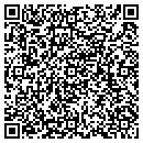 QR code with Clearwire contacts