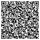 QR code with Hersh Stuart Consulting contacts
