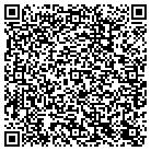 QR code with Clearwire Technologies contacts