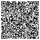 QR code with Clic Inc contacts