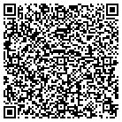 QR code with Clickable Directories Inc contacts