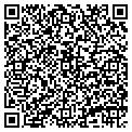 QR code with Coco June contacts