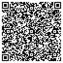QR code with Coconuts contacts