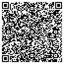 QR code with Coconuts contacts