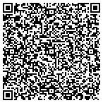 QR code with Independent Height Ministers Alliance contacts
