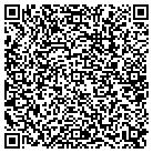 QR code with Combase Communications contacts