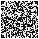 QR code with Comcast contacts
