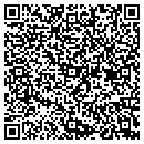 QR code with Comcast contacts