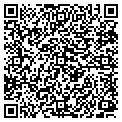 QR code with Comcast contacts