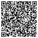 QR code with Jacob Limon contacts