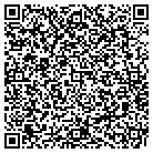 QR code with Jacob's Residential contacts