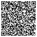 QR code with Comcast contacts