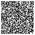 QR code with Comcast contacts