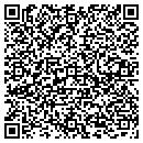 QR code with John F Villanacci contacts