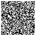 QR code with Comcast contacts
