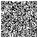 QR code with Kevin Fagan contacts