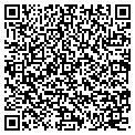 QR code with Comcast contacts