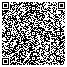 QR code with Keystone Developers LLC contacts