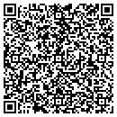 QR code with Krismer Consulting contacts