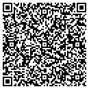 QR code with Comcast contacts