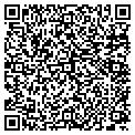QR code with Comcast contacts