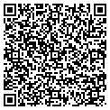 QR code with Comcast contacts