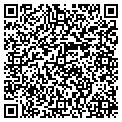 QR code with Comcast contacts
