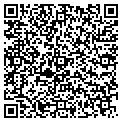 QR code with Comcast contacts