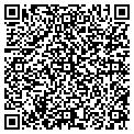 QR code with Comcast contacts