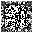 QR code with Comcast contacts