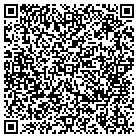 QR code with Lower Rio Grande Vly Dev Cncl contacts