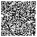 QR code with Comcast contacts
