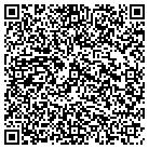 QR code with Lower Valley Housing Corp contacts