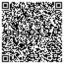 QR code with Low Income Moving Co contacts
