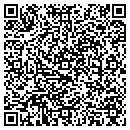 QR code with Comcast contacts
